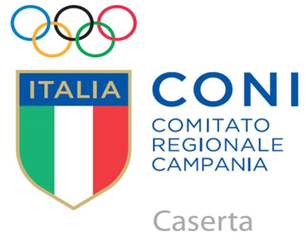 CONI Comitato Regionale Campania