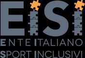 Ente Italiano Sport Inclusivi