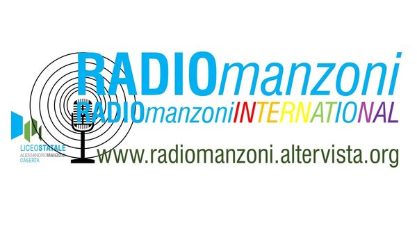 Radio Manzoni